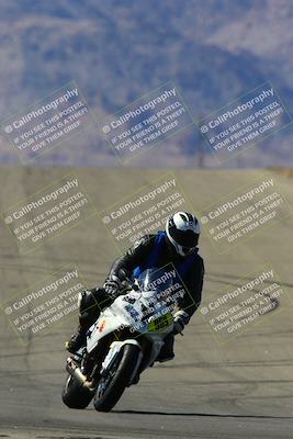 media/Mar-12-2022-SoCal Trackdays (Sat) [[152081554b]]/Turn 10 Braking Zone (11am)/